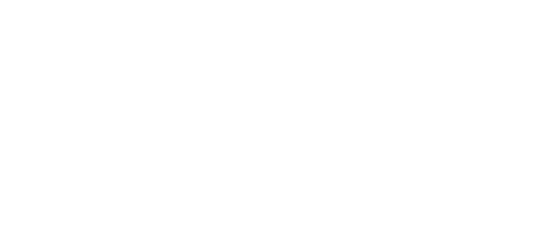 在圭亚那通过VPN看国内电视 - VPN回国
